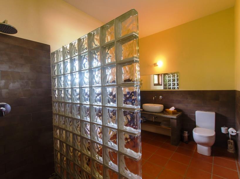 Fleur De Sel Aparthotel Anse Royale Εξωτερικό φωτογραφία